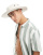 Thumbnail 1 of 4