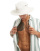 Thumbnail 3 of 4
