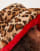 Thumbnail 2 van 4