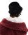 Thumbnail 2 van 4