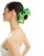 Thumbnail 1 van 4
