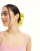 Thumbnail 2 van 4