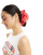 Thumbnail 1 van 4