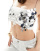 Thumbnail 2 of 4