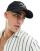 Thumbnail 3 of 4