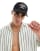 Thumbnail 2 van 4