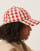 Thumbnail 3 van 3