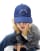 Thumbnail 1 van 4