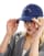 Thumbnail 3 van 4