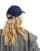 Thumbnail 4 van 4