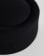 Thumbnail 3 of 3
