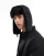 Thumbnail 2 van 3