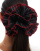 Thumbnail 4 of 4