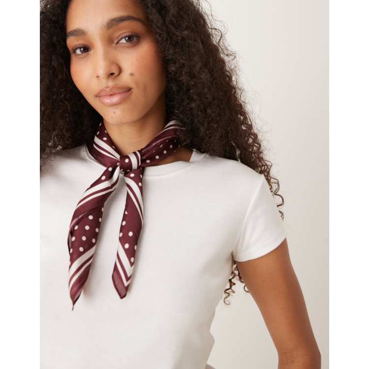 209000424-1-multi?$n_750w$&wid