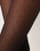 Thumbnail 2 of 3