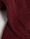 Thumbnail 3 of 3