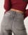 Thumbnail 2 van 3