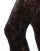 Thumbnail 2 of 4