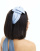 Thumbnail 2 van 4