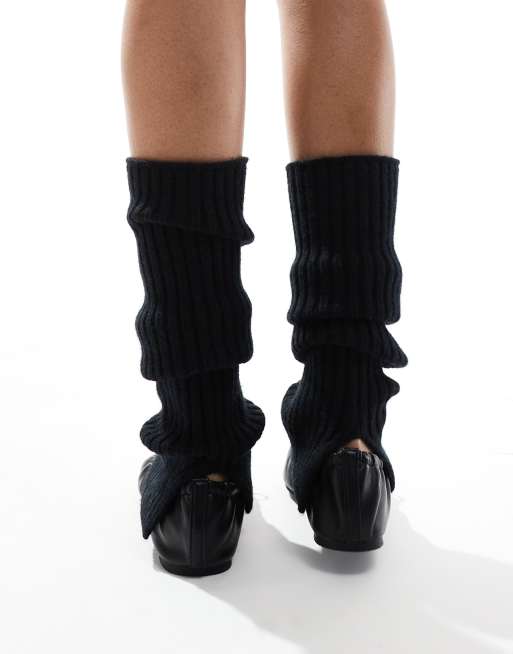 Scaldamuscoli da donna | SHEIN ALIA