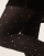 Thumbnail 3 of 3