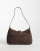 Thumbnail 4 van 4