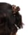 Thumbnail 3 van 4