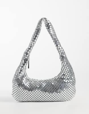Silver 4