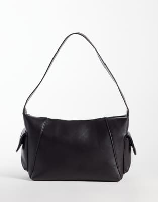 Bag 4