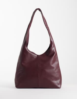 Burgundy 2
