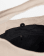 Thumbnail 3 of 4
