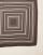 Thumbnail 2 of 3