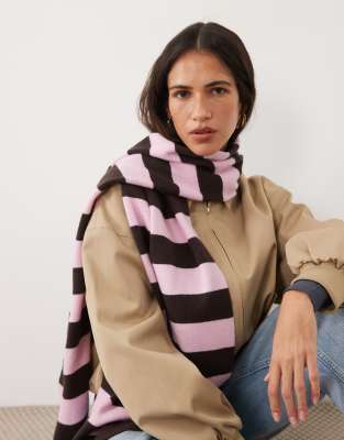 Stripe
