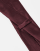 Thumbnail 3 van 3