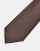 Thumbnail 3 van 3