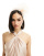 Thumbnail 4 of 4