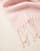 Thumbnail 2 van 3