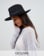 Bildrutor 1 av 4