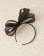 Thumbnail 3 von 3