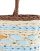 Thumbnail 2 van 4
