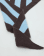 Thumbnail 2 of 5
