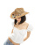 Thumbnail 1 van 4
