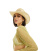 Thumbnail 1 van 4