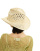 Thumbnail 4 van 4