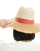 Thumbnail 2 van 4