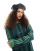 Thumbnail 2 van 4