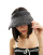 Thumbnail 4 van 4