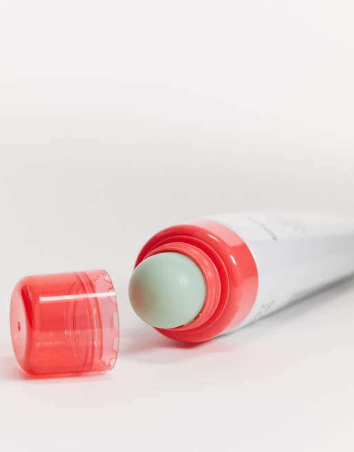 My Clarins Clear-Out Anti-Blackhead Stick + Mask, 2 of 4