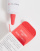 Thumbnail 2 of 4