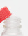 Thumbnail 3 of 4